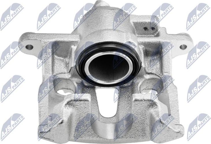 Тормозной суппорт NTY. Артикул HZP-VW-021