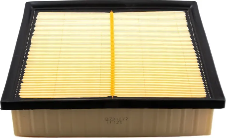 фильтр воздушный toyota rx iii jeep grand cherokee iv wl (Iberis). Артикул IB771077