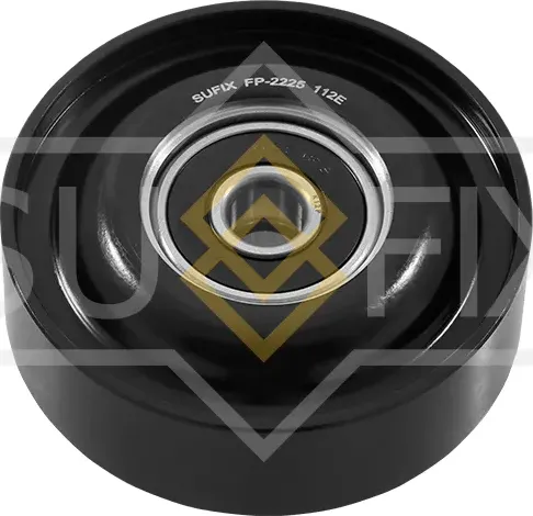 Ролик натяжного механизма / приводной (Sufix). Артикул FP2225