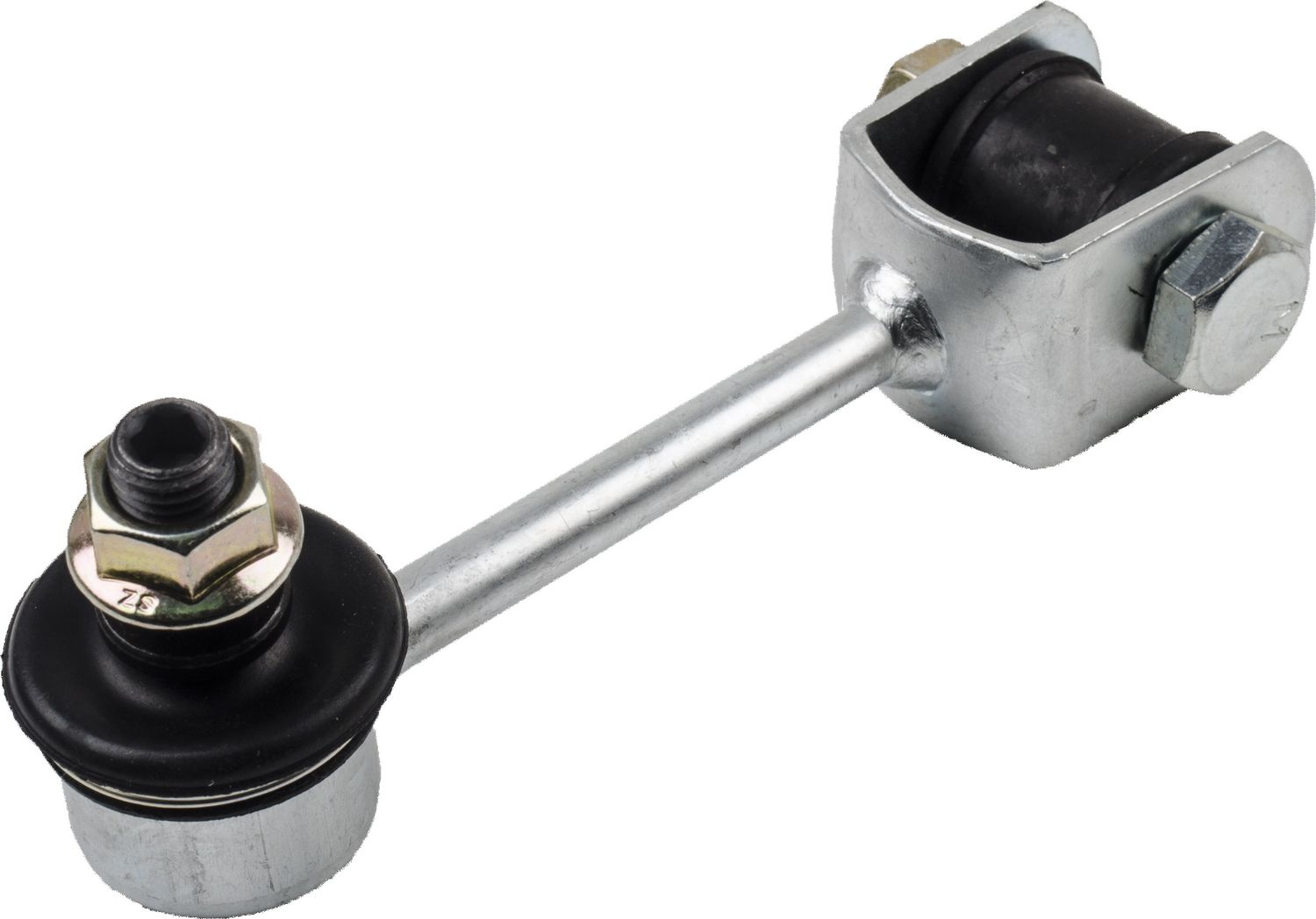 ТЯГА СТАБИЛИЗАТОРА Jikiu. Артикул LS21002