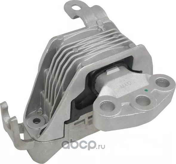 Подушка (опора) двигателя General Motors. Артикул 13347455