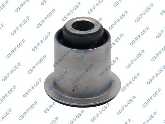 Сайлентблок переднего рычага подвески GSP. Артикул 517337