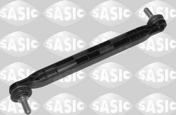 Стойка (тяга) стабилизатора Sasic. Артикул 2306340