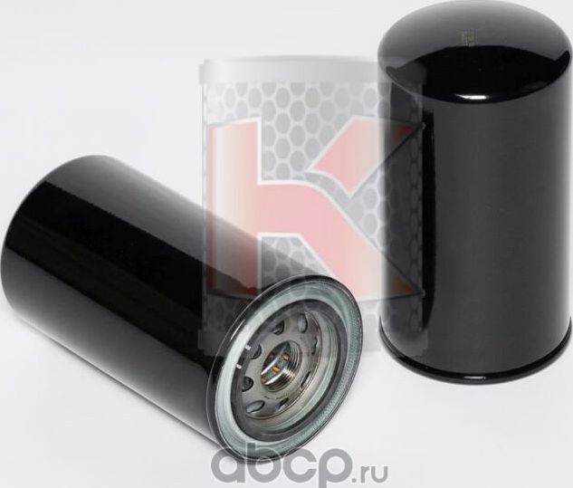 масл. фильтр (Kentek). Артикул LS32752