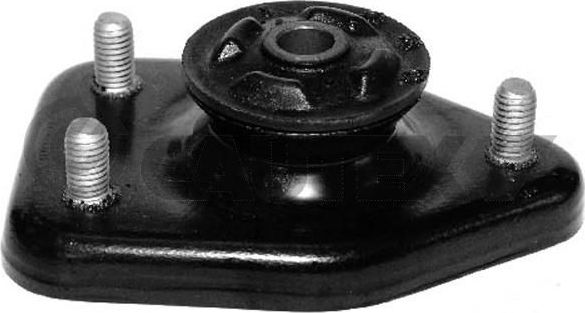 Опора амортизатора (стойки) Cautex. Артикул 201530