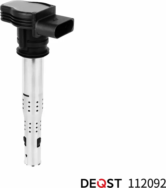 Катушка зажигания VW TIGUAN (5N_) Вездеход закрытый 09.07- 2.0 TFSI (Deqst) Deqst. Артикул 112092