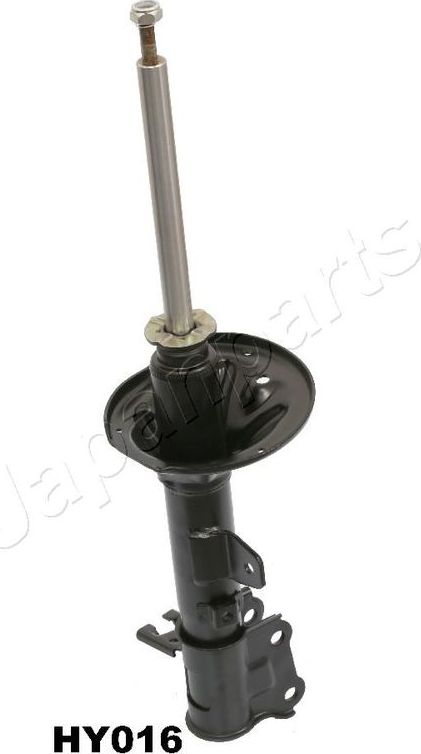 Амортизатор Japanparts. Артикул MM-HY016