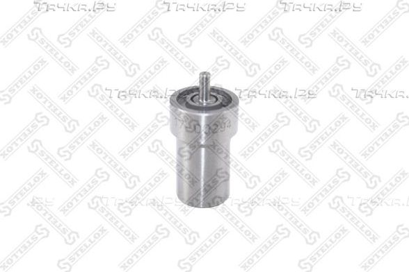 Форсунка топливная Stellox. Артикул 17-00294-SX