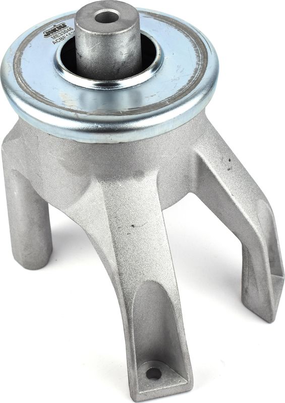 Опора двигателя VW T5 зад. (Jikiu). Артикул ME33046