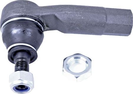 Наконечник рулевой тяги Comline. Артикул CTR1043