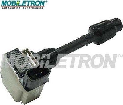 Катушка зажигания Mobiletron. Артикул CN-25