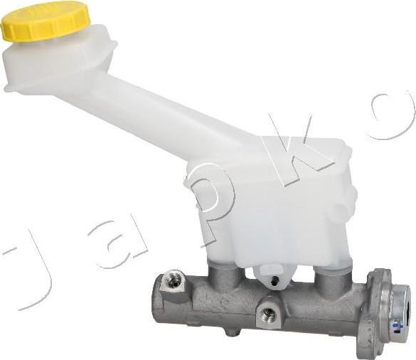 Тормозной цилиндр главный Japko для Nissan X-Trail T30 2001-2013. Артикул 68129