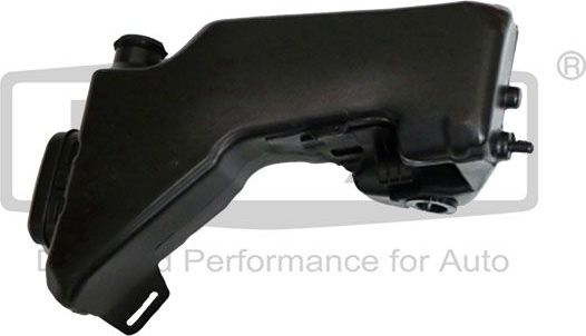 Бачок омывателя DPA для Mercedes-Benz C-Класс IV (W205, C205) 2013-2026. Артикул 91413202