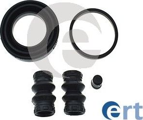 Ремкомплект тормозного суппорта ERT. Артикул 400032
