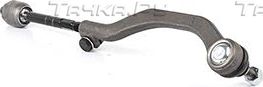 Рулевая тяга BSG для MINI Clubman I (R55) 2007-2014. Артикул BSG 15-310-111