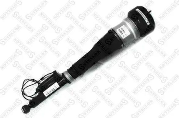 Амортизатор (в сборе) Stellox. Артикул 35-00028-SX