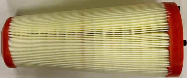 Воздушный фильтр VAG для Porsche Boxster III (981) 2012-2016. Артикул 98111013000