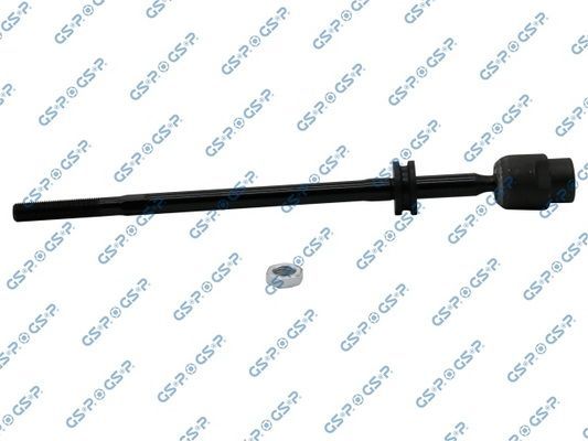 Рулевая тяга GSP правая/левая для Volkswagen Passat B3 1988-1997. Артикул S030490