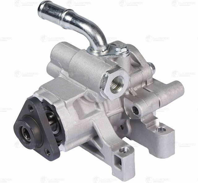 Насос ГУР Luzar для Ford Tourneo Custom I 2012-2026. Артикул LPS 1005