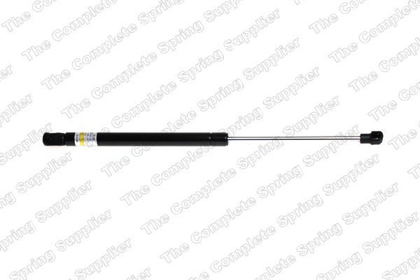 Амортизатор (упор) багажника Lesjofors. Артикул 8117705