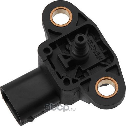 Датчик давления (Zikmar). Артикул Z24384R