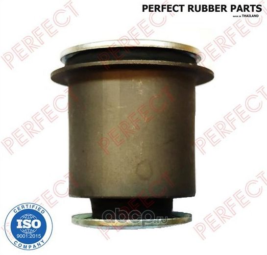 4865460050 05150 Сайлентблок переднего нижнего рычага (Perfect) Perfect. Артикул TO05GRJ150S