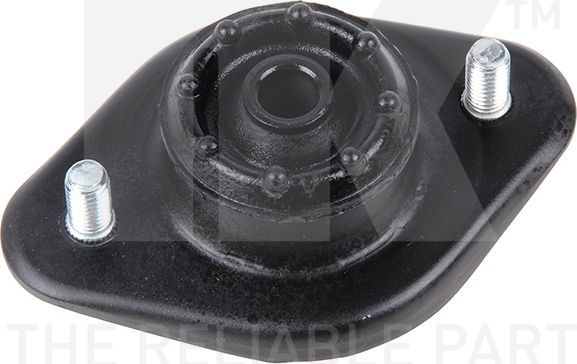 Опора амортизатора (стойки) NK. Артикул 671512