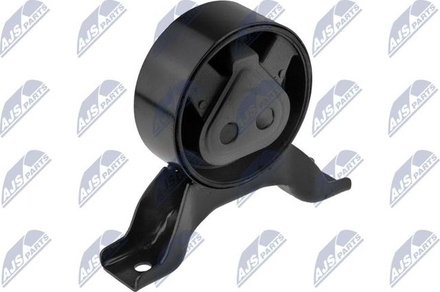 Подушка (опора) двигателя NTY. Артикул ZTT-TY-003A