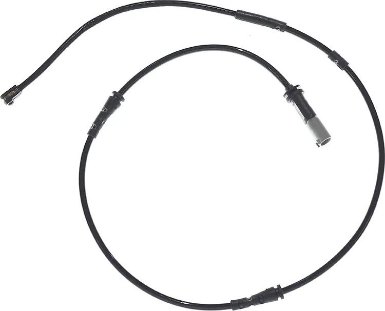 Датчик износа тормозных колодок  Brembo PRIME LINE. Артикул A 00 531