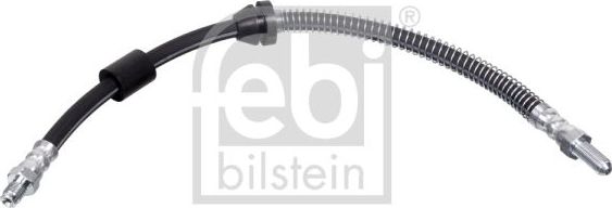 Тормозной шланг Febi Bilstein. Артикул 08367