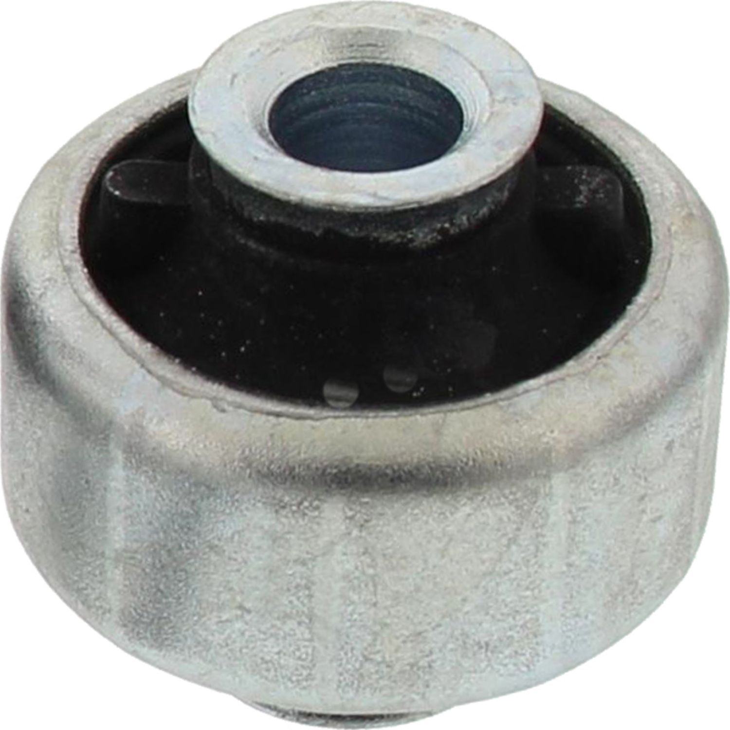 Сайлентблок переднего рычага подвески MAPCO. Артикул 33122