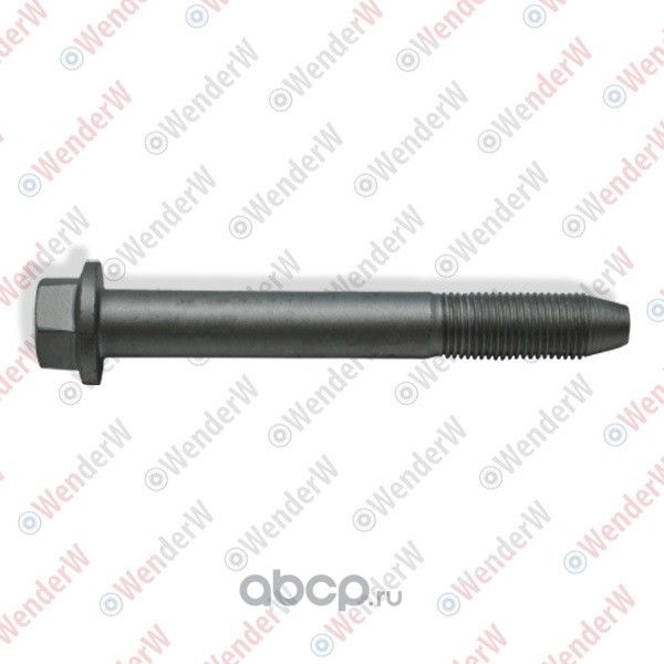 Болт 12х94 Honda --, РОССИЯ (Wenderw). Артикул WEL179