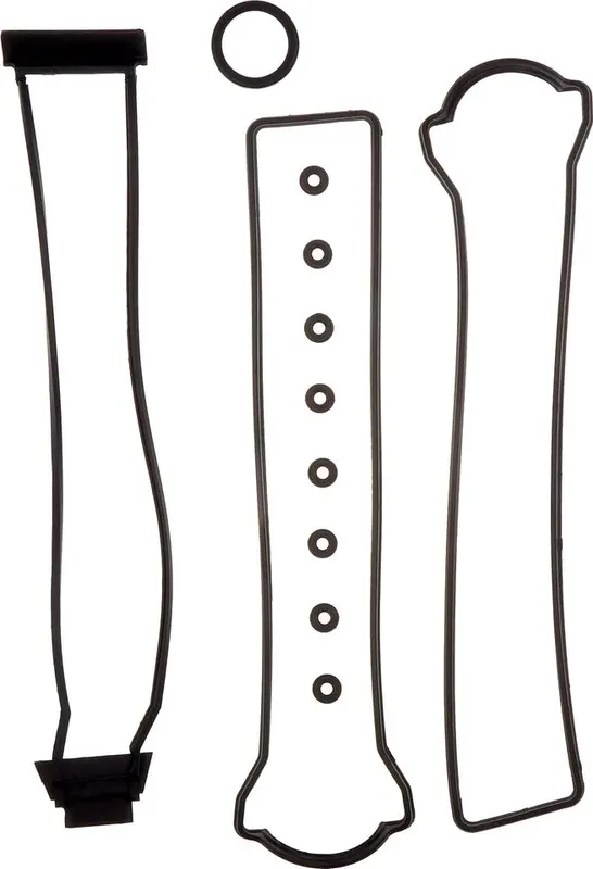 Ремкомплект Клапанной Крышки KP KP. Артикул KP01056