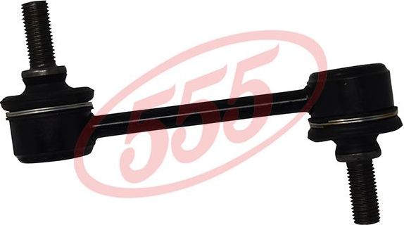 Стойка (тяга) стабилизатора 555. Артикул SL-H675