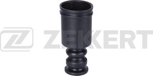 Пыльник амортизатора (стойки) Zekkert передний для Mitsubishi Colt VI (Z20/Z30) 2004-2012. Артикул SM-3049
