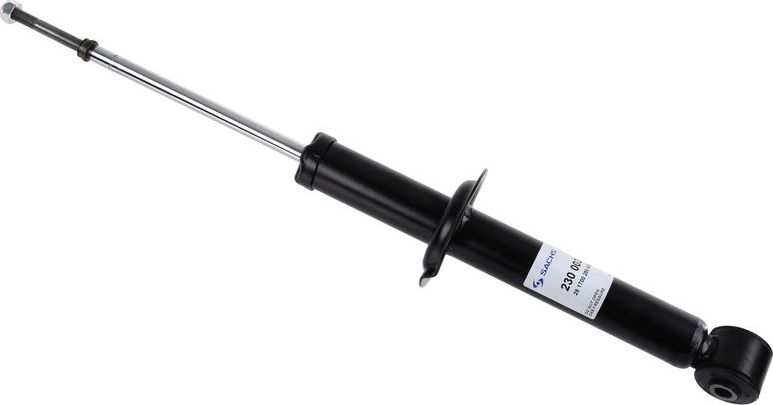 Амортизатор SACHS. Артикул 230 003