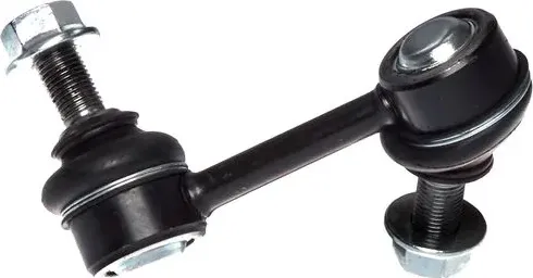 Стойка стабилизатора Avantech Avantech. Артикул ASL1025L