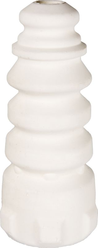 Отбойник амортизатора (стойки) Febi Bilstein (Полиуретан). Артикул 31699