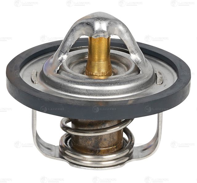 Термостат Luzar для Daewoo Lanos 1997-2008. Артикул LT 0539