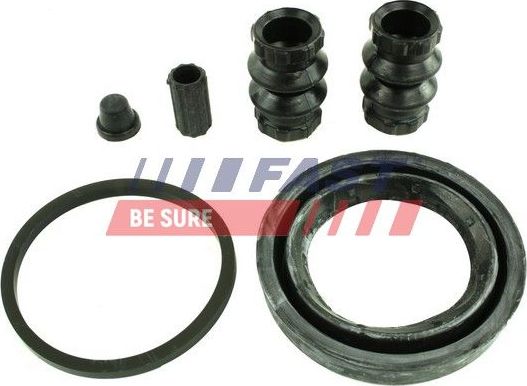 Ремкомплект тормозного суппорта Fast. Артикул FT32477