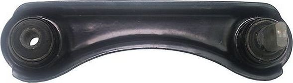 Поперечный рычаг задней подвески Denckermann. Артикул D120245