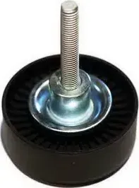 Ролик ремня ДВС (Torque). Артикул KR5162