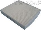 Салонный фильтр Alco Filters для Ford Transit VII 2006-2014. Артикул MS-6460