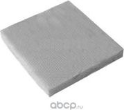 Салонный фильтр Honda. Артикул 80292SHJA41