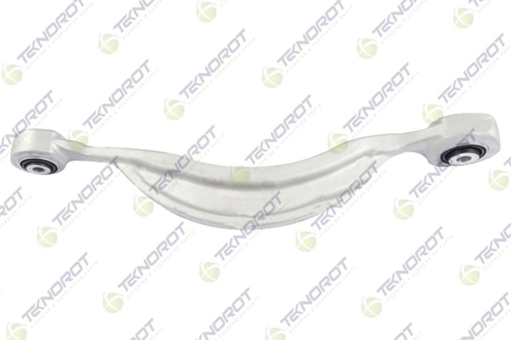 Продольный рычаг задней подвески Teknorot. Артикул A-170