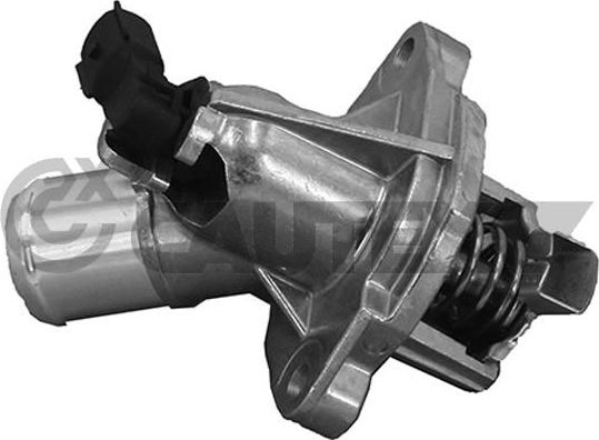 Термостат Cautex для Opel Corsa E 2014-2019. Артикул 750797