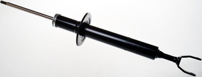 Амортизатор Denckermann. Артикул DSB190G