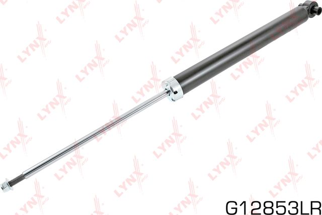 Амортизатор LYNXauto. Артикул G12853LR