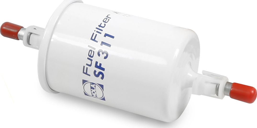 Топливный фильтр HOLA. Артикул SF311