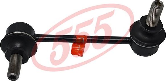 Стойка (тяга) стабилизатора 555. Артикул SL-N545L